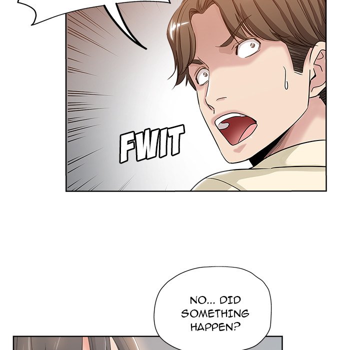The Unexpected Guest chapter 7 page 58