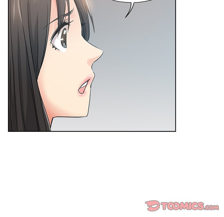 The Unexpected Guest chapter 7 page 59