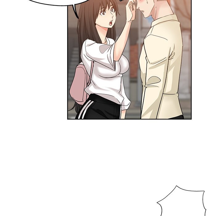 The Unexpected Guest chapter 7 page 62