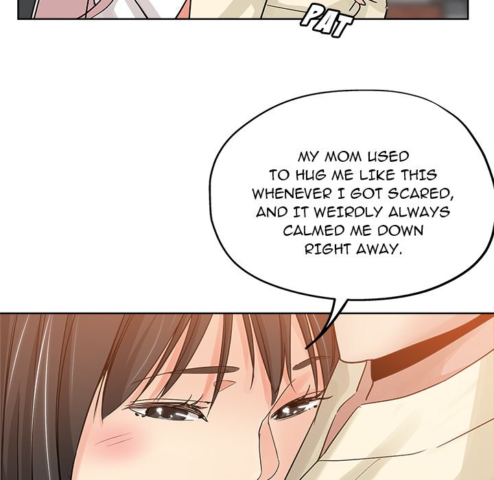 The Unexpected Guest chapter 7 page 66