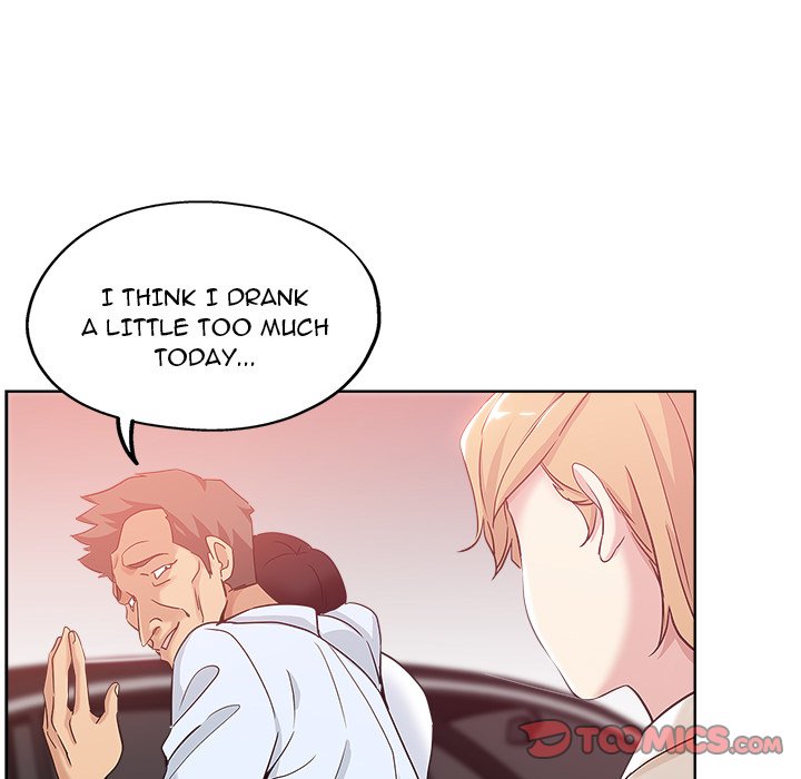 The Unexpected Guest chapter 7 page 73