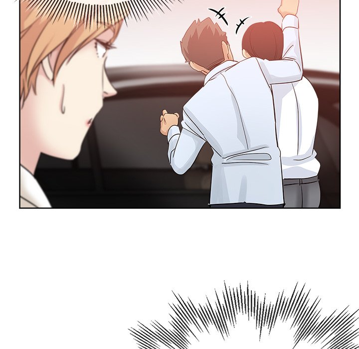 The Unexpected Guest chapter 7 page 80