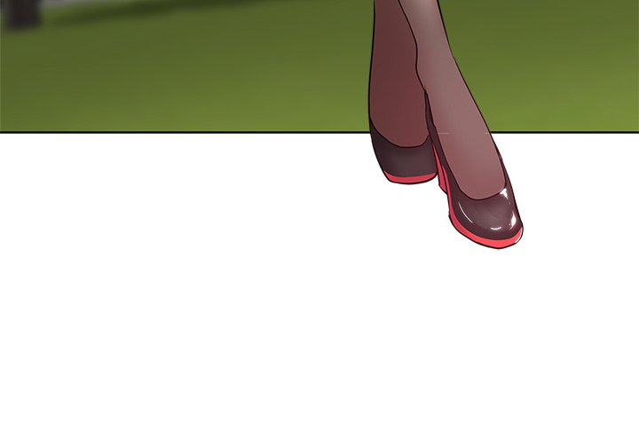 The Unexpected Guest chapter 8 page 5