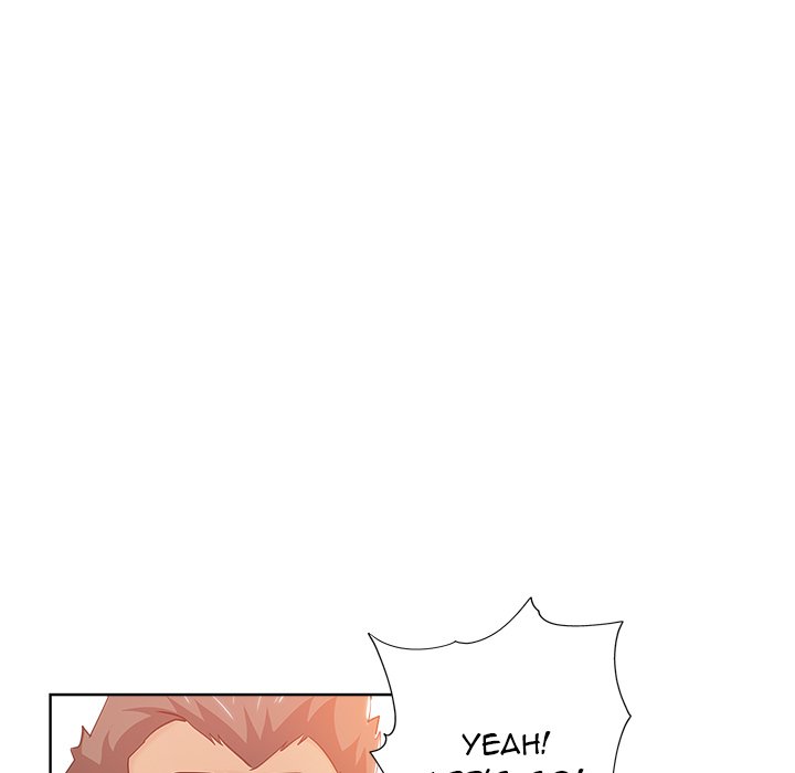 The Unexpected Guest chapter 8 page 7