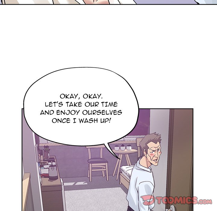 The Unexpected Guest chapter 8 page 15