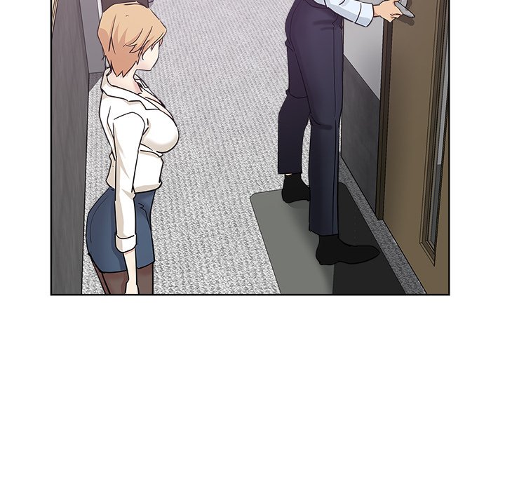 The Unexpected Guest chapter 8 page 16