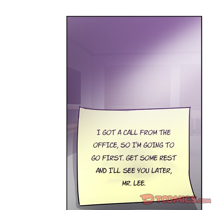 The Unexpected Guest chapter 8 page 21