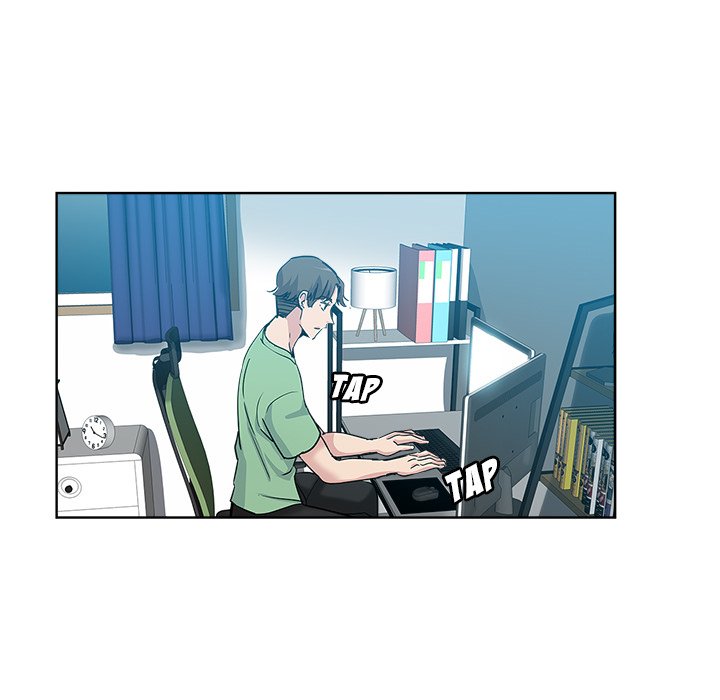 The Unexpected Guest chapter 8 page 24