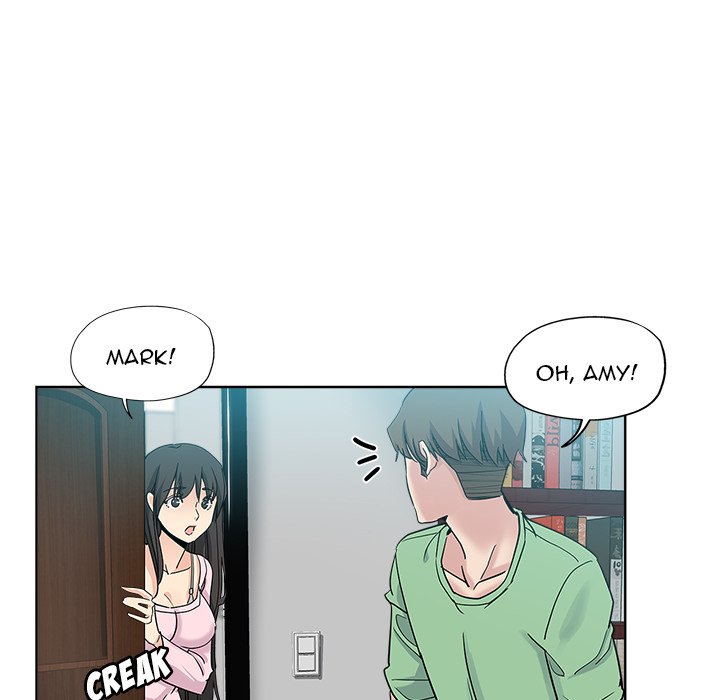 The Unexpected Guest chapter 8 page 29