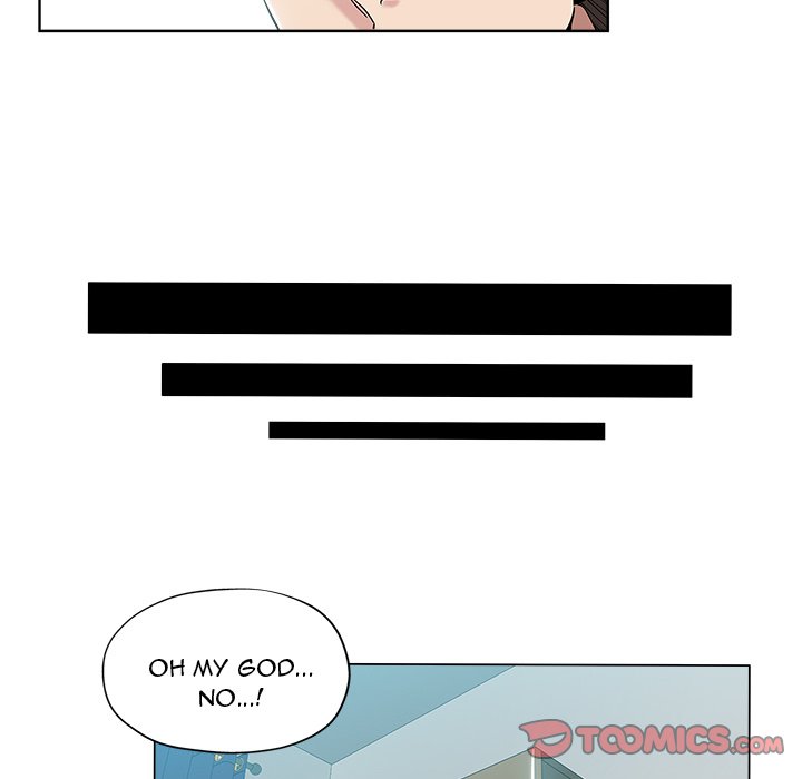 The Unexpected Guest chapter 8 page 33
