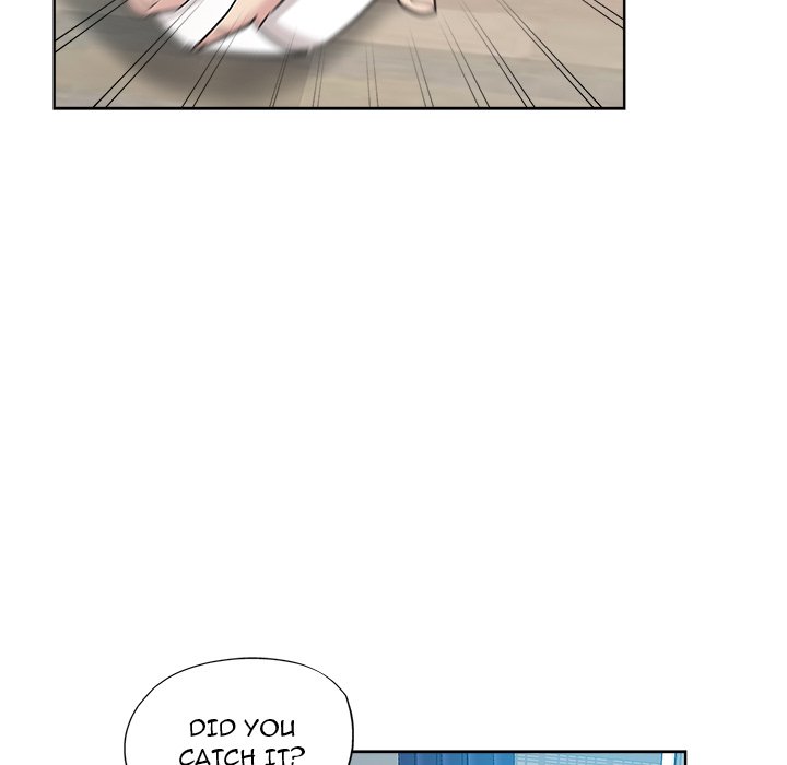 The Unexpected Guest chapter 8 page 36