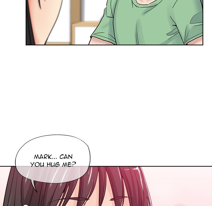 The Unexpected Guest chapter 8 page 40