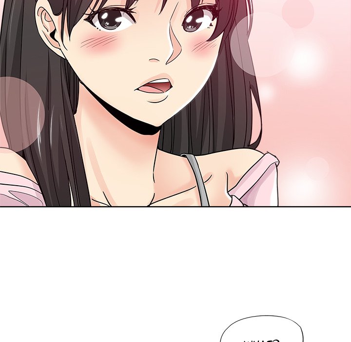 The Unexpected Guest chapter 8 page 41