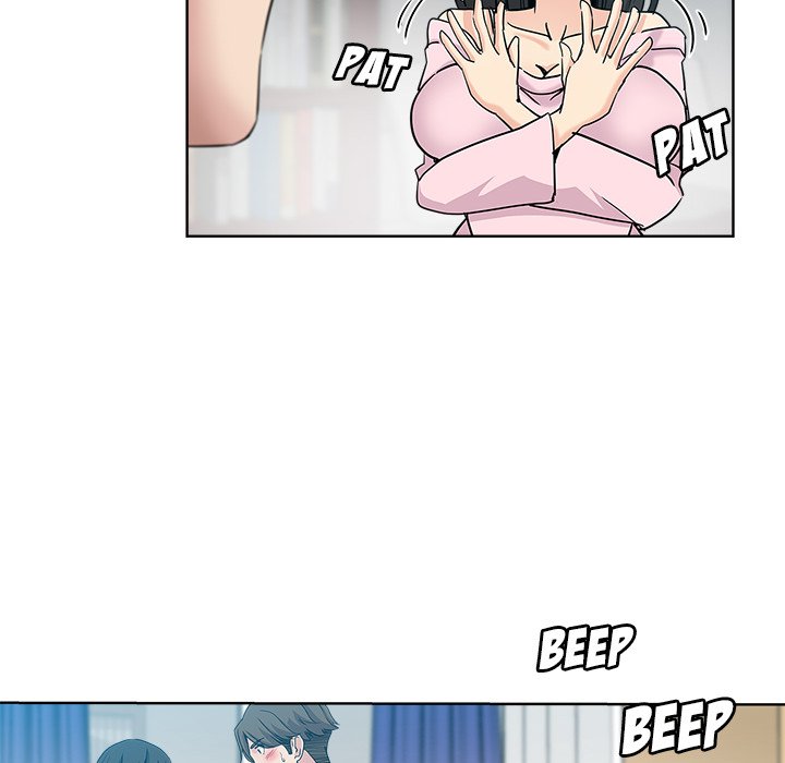 The Unexpected Guest chapter 8 page 44
