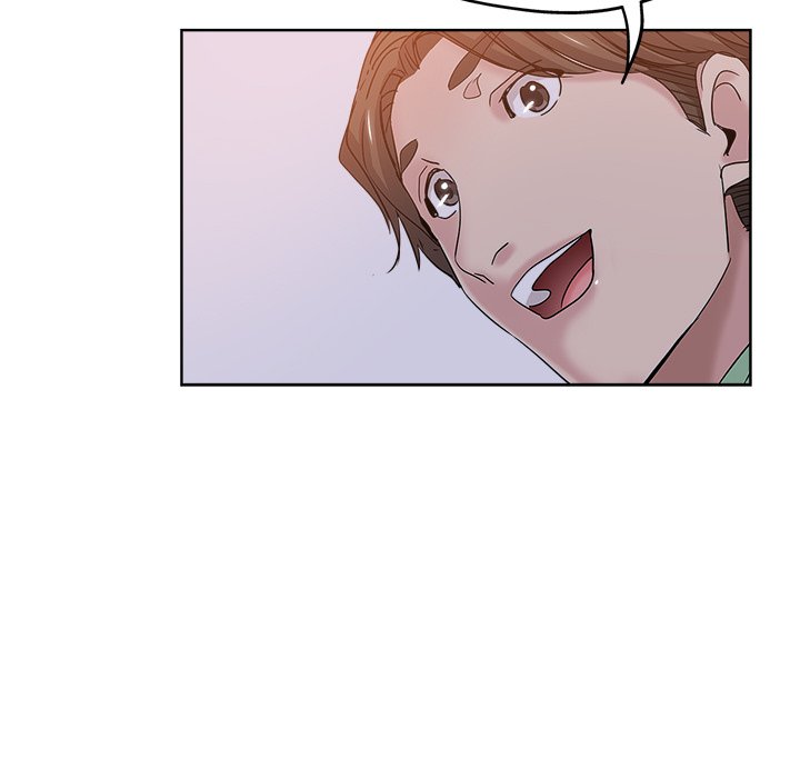 The Unexpected Guest chapter 8 page 70