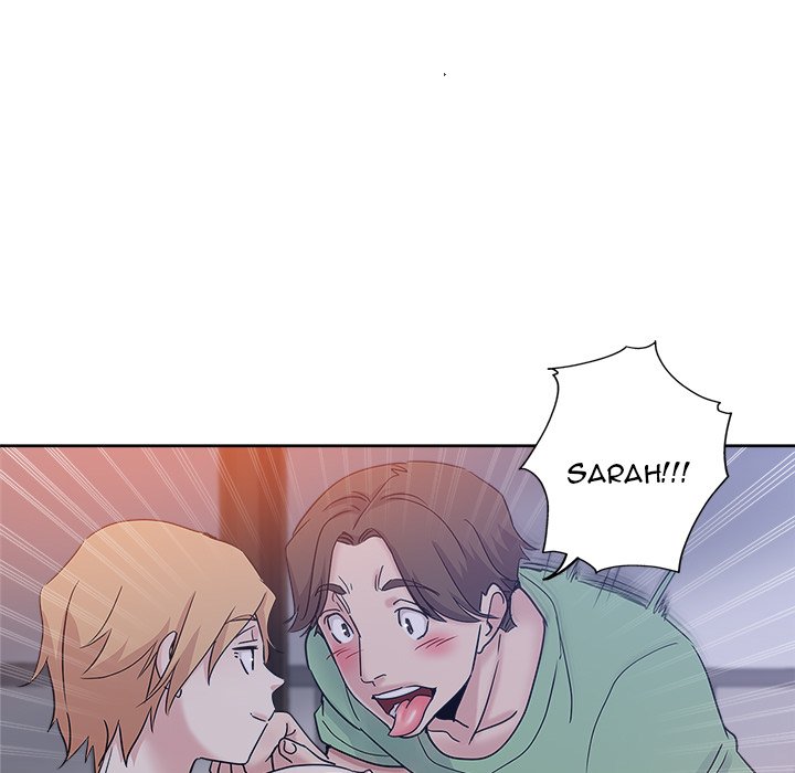 The Unexpected Guest chapter 8 page 78