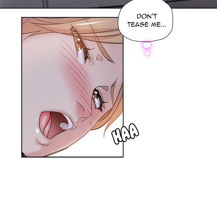 The Unexpected Guest chapter 8 page 85