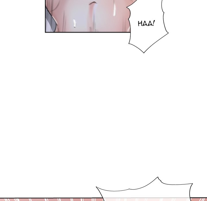 The Unexpected Guest chapter 8 page 100