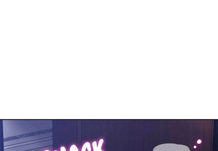 The Unexpected Guest chapter 9 page 2