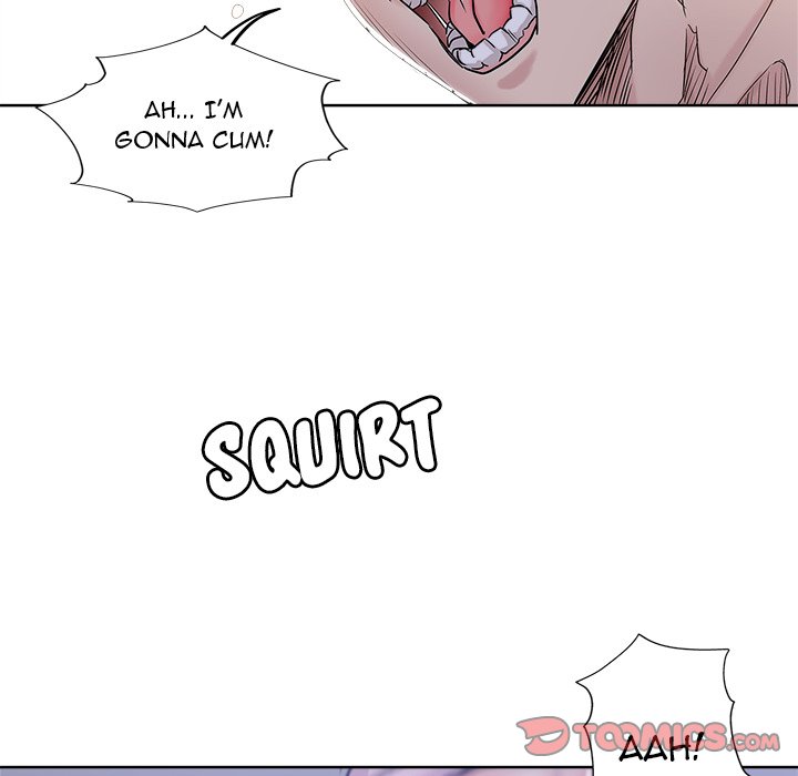 The Unexpected Guest chapter 9 page 7