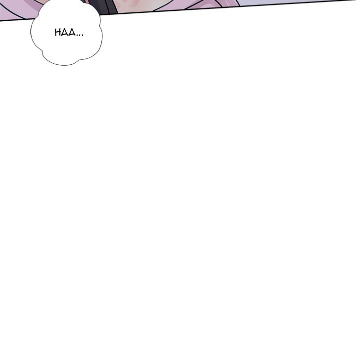 The Unexpected Guest chapter 9 page 12