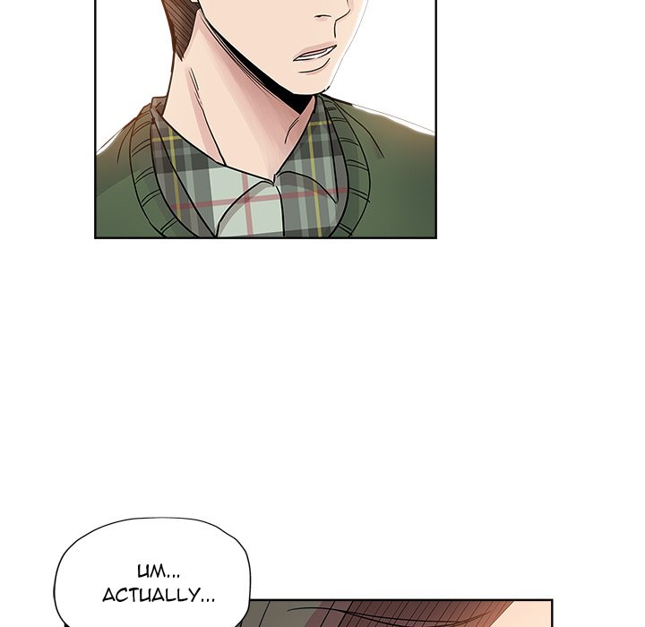 The Unexpected Guest chapter 9 page 16