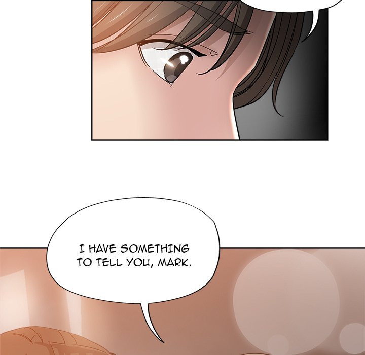 The Unexpected Guest chapter 9 page 18