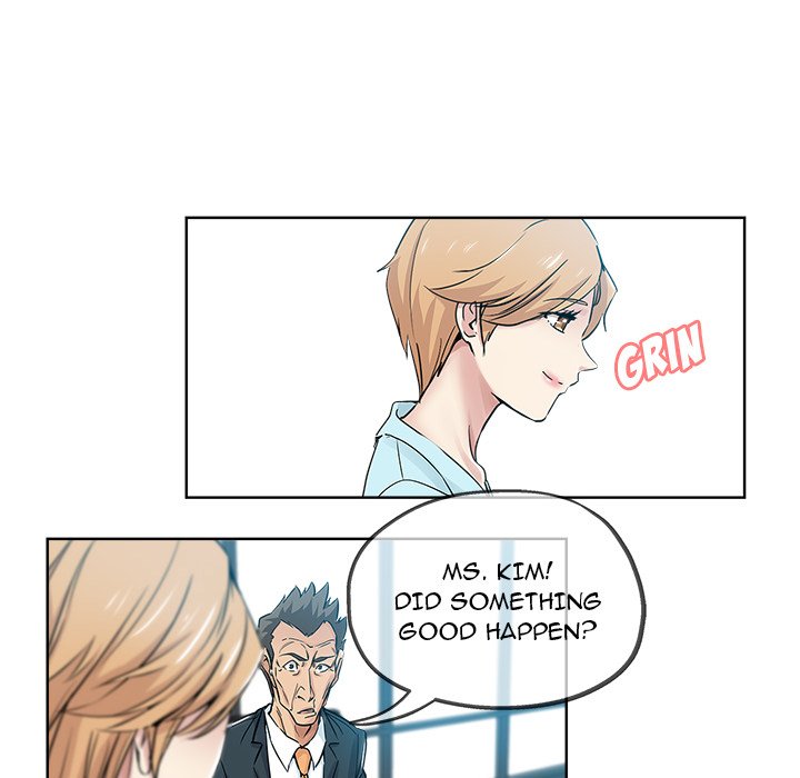 The Unexpected Guest chapter 9 page 24
