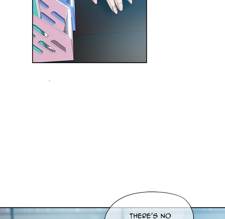 The Unexpected Guest chapter 9 page 34