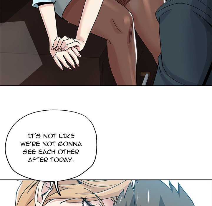The Unexpected Guest chapter 9 page 36