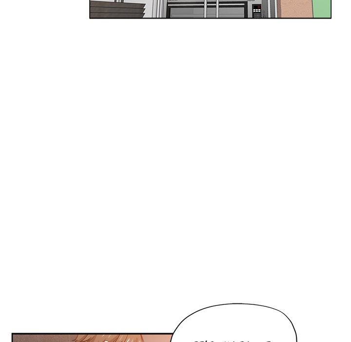 The Unexpected Guest chapter 9 page 42