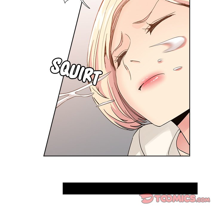 The Unexpected Guest chapter 9 page 63