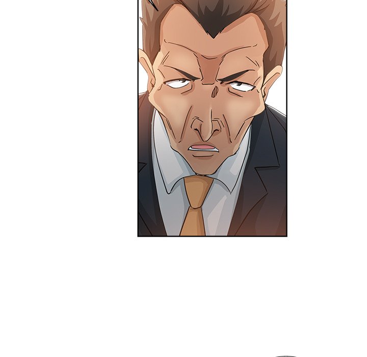 The Unexpected Guest chapter 9 page 82