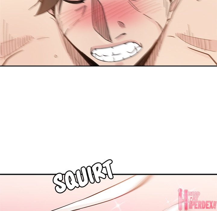 The Unexpected Guest chapter 10 page 33