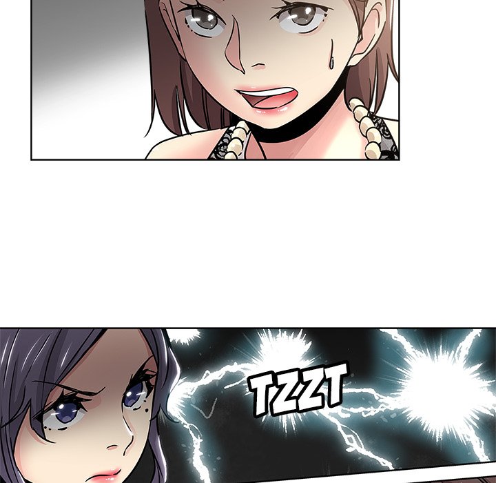 The Unexpected Guest chapter 11 page 32