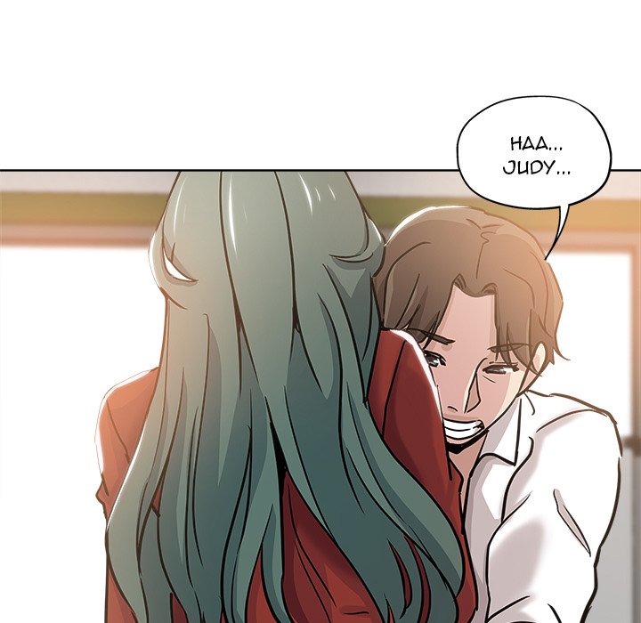 The Unexpected Guest chapter 11 page 85