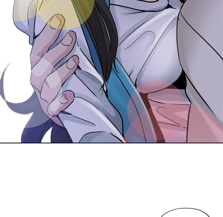 The Unexpected Guest chapter 13 page 29