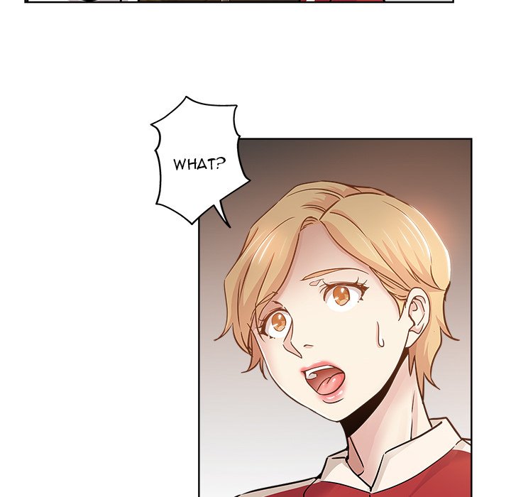 The Unexpected Guest chapter 14 page 69