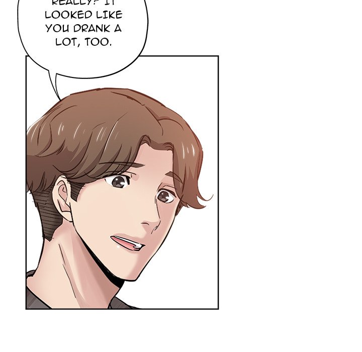 The Unexpected Guest chapter 14 page 92