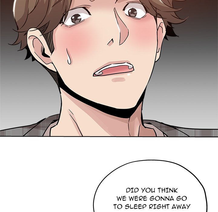 The Unexpected Guest chapter 15 page 8