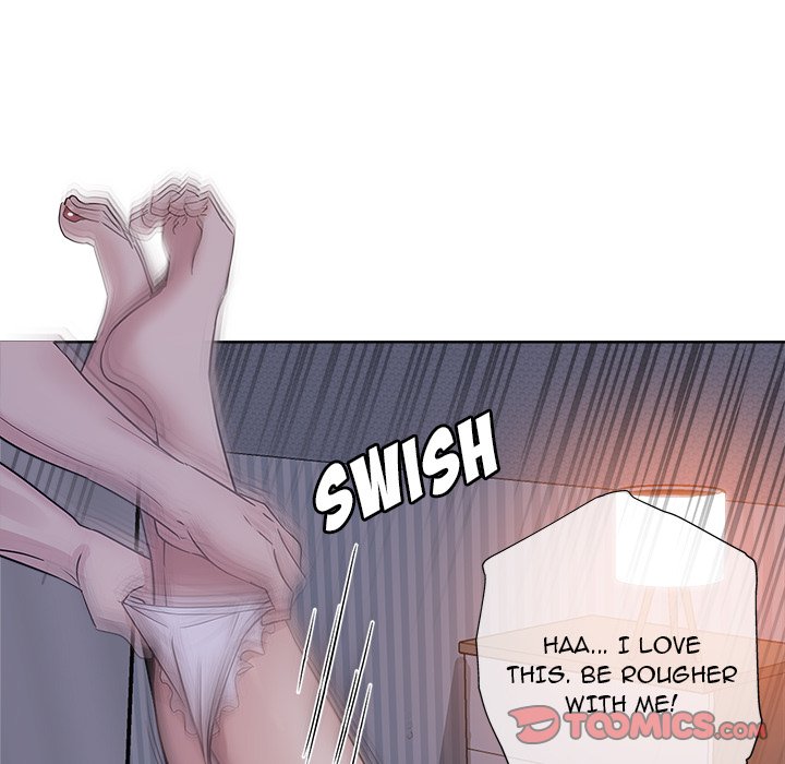 The Unexpected Guest chapter 15 page 14
