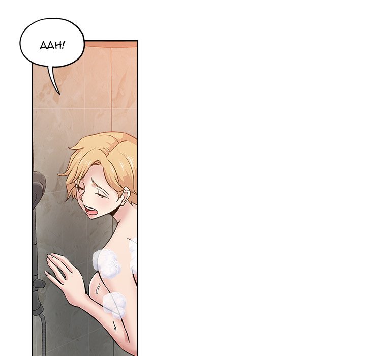 The Unexpected Guest chapter 15 page 25