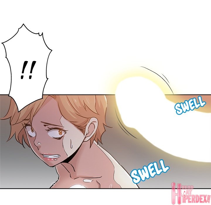 The Unexpected Guest chapter 15 page 41