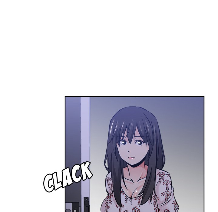 The Unexpected Guest chapter 15 page 93