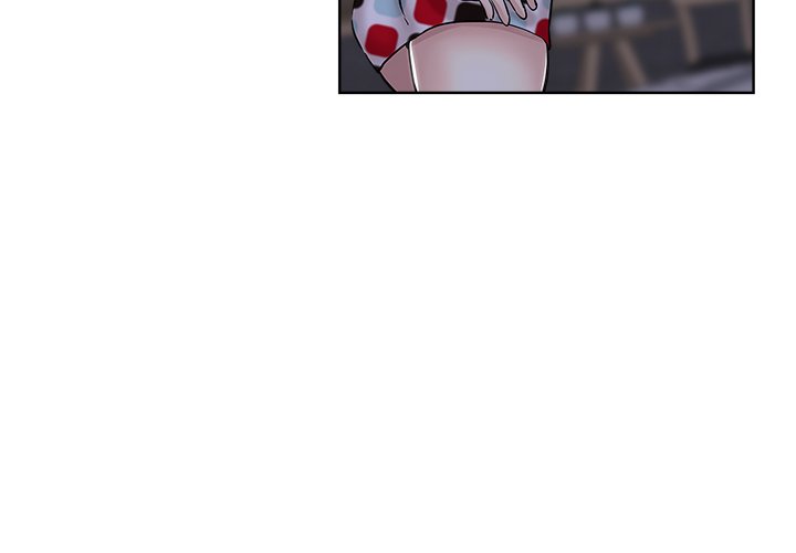 The Unexpected Guest chapter 16 page 4