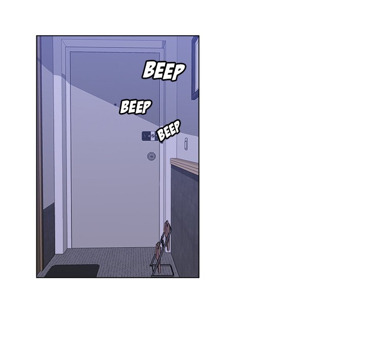 The Unexpected Guest chapter 16 page 5