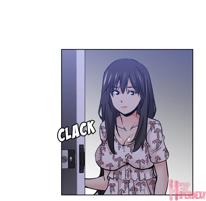 The Unexpected Guest chapter 16 page 6