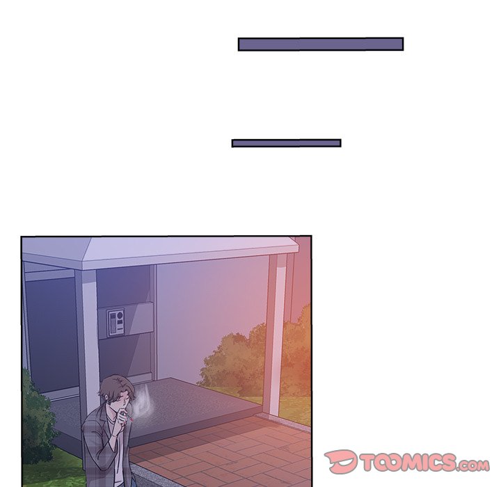 The Unexpected Guest chapter 16 page 44