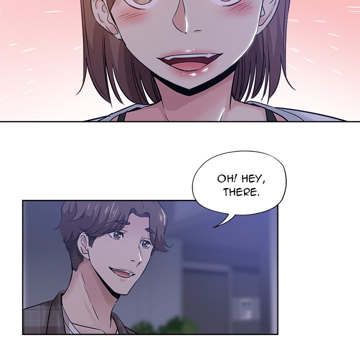 The Unexpected Guest chapter 16 page 49