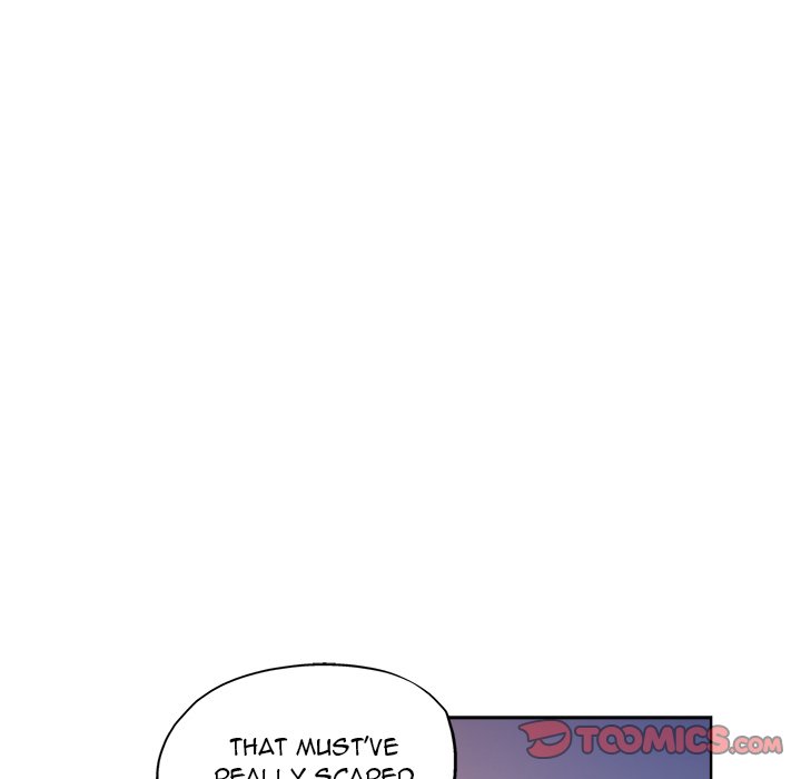 The Unexpected Guest chapter 16 page 68